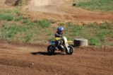 Motocross 10/16/2010 (244/554)
